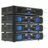 Compra skytec amplificador 2x 500w con ecualizador - spl1000eq al mejor precio