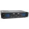 Compra skytec amplificador 2x 1000w con ecualizador - spl2000eq al mejor precio