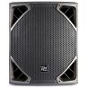 Compra Power Dynamics pd615sa subwoofer activo 15\\&quot; al mejor precio