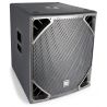 Compra Power Dynamics pd618sa active subwoofer 18&#039;&#039; al mejor precio