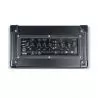 Blackstar ID Core 10 v4 Amplificador combo 10W