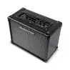 Blackstar ID Core 20 v4 Amplificador combo 20W