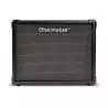 Blackstar ID Core 20 v4 Amplificador combo 20W