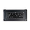 Blackstar ID Core 20 v4 Amplificador combo 20W