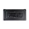 Blackstar ID Core 20 v4 Amplificador combo 20W