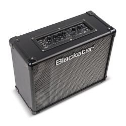 Blackstar ID Core 40 v4 Amplificador combo 40W