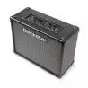 Blackstar ID Core 40 v4 Amplificador combo 40W