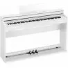 Casio Celviano AP-S450WE Blanco Piano digital