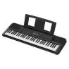 Yamaha PSR-E283 Teclado digital portatil