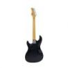 Comprar Sire Larry Carlton S5 Black al mejor precio