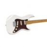 Comprar Sire Larry Carlton S5 Olympic White al mejor precio