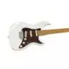Comprar Sire Larry Carlton S5 Olympic White al mejor precio