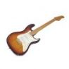 Comprar Sire Larry Carlton S10 Sss Tobacco Sunburst al mejor