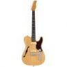 Comprar Sire Larry Carlton T7tv Natural al mejor precio