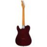 Comprar Sire Larry Carlton T7tv Natural al mejor precio