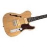 Comprar Sire Larry Carlton T7tv Natural al mejor precio