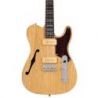 Comprar Sire Larry Carlton T7tv Natural al mejor precio