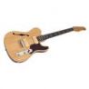 Comprar Sire Larry Carlton T7tv Natural al mejor precio