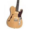 Comprar Sire Larry Carlton T7tm Natural al mejor precio