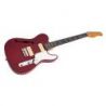 Comprar Sire Larry Carlton T7tm Str Red al mejor precio