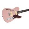 Comprar Sire Larry Carlton T7tm Rosegold al mejor precio