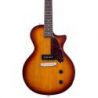 Comprar Sire Larry Carlton L3 P90 Tobacco Sunburst al mejor