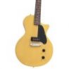 Comprar Sire Larry Carlton L3 P90 Tv Yellow al mejor precio