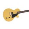 Comprar Sire Larry Carlton L3 P90 Tv Yellow al mejor precio