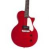 Comprar Sire Larry Carlton L3 P90 Cherry al mejor precio