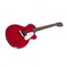 Comprar Sire Larry Carlton L3 P90 Cherry al mejor precio