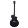 Comprar Sire Larry Carlton L3 P90 Black Satin al mejor precio