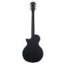 Comprar Sire Larry Carlton L3 P90 Black Satin al mejor precio