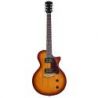 Comprar Sire Larry Carlton L3 Hh Tobacco Sunburst al mejor