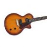 Comprar Sire Larry Carlton L3 Hh Tobacco Sunburst al mejor