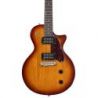 Comprar Sire Larry Carlton L3 Hh Tobacco Sunburst al mejor