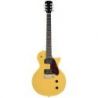 Comprar Sire Larry Carlton L3 Hh Tv Yellow al mejor precio