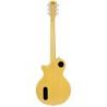 Comprar Sire Larry Carlton L3 Hh Tv Yellow al mejor precio