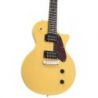 Comprar Sire Larry Carlton L3 Hh Tv Yellow al mejor precio