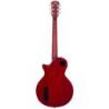 Comprar Sire Larry Carlton L3 Hh Cherry al mejor precio