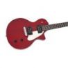 Comprar Sire Larry Carlton L3 Hh Cherry al mejor precio