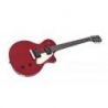 Comprar Sire Larry Carlton L3 Hh Cherry al mejor precio