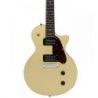 Comprar Sire Larry Carlton L3 Hh Gold Top al mejor precio