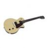 Comprar Sire Larry Carlton L3 Hh Gold Top al mejor precio