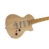 Comprar Sire Larry Carlton L5 Natural Satin al mejor precio