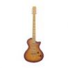 Comprar Sire Larry Carlton L5 Tobacco Sunburst Satin al mejor