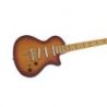 Comprar Sire Larry Carlton L5 Tobacco Sunburst Satin al mejor