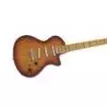 Comprar Sire Larry Carlton L5 Tobacco Sunburst Satin al mejor