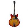 Comprar Sire Larry Carlton H7t Cherry Sunburst al mejor precio