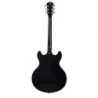 Comprar Sire Larry Carlton H7t Black al mejor precio