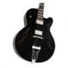 Comprar Sire Larry Carlton H7f Black al mejor precio